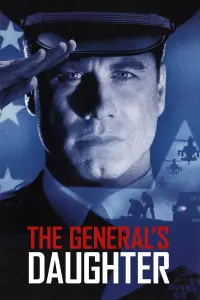 Poster to the movie "The General