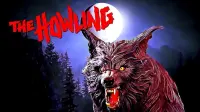 Backdrop to the movie "The Howling" #125964