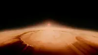 Backdrop to the movie "Voyage of Time: Life