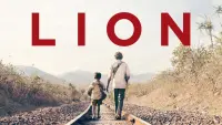 Backdrop to the movie "Lion" #117761