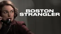 Backdrop to the movie "Boston Strangler" #78502