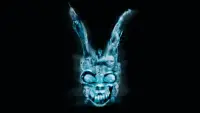 Backdrop to the movie "Donnie Darko" #503172