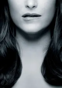 Poster to the movie "Fifty Shades of Grey" #166043