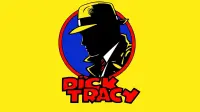 Backdrop to the movie "Dick Tracy" #150063