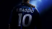 Backdrop to the movie "Baggio: The Divine Ponytail" #286821