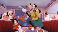 Backdrop to the movie "A Goofy Movie" #569955