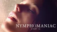 Backdrop to the movie "Nymphomaniac: Vol. I" #256433