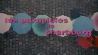 Backdrop to the movie "The Umbrellas of Cherbourg" #683062