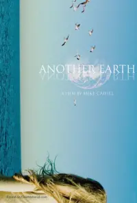 Poster to the movie "Another Earth" #414039