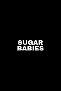 Poster to the movie "Sugar Babies" #656959