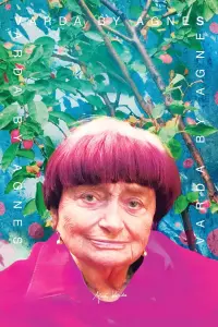 Varda by Agnès