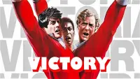 Backdrop to the movie "Escape to Victory" #111339