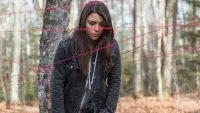 Backdrop to the movie "Pyewacket" #346977