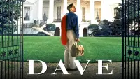 Backdrop to the movie "Dave" #153431