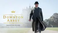 Backdrop to the movie "Downton Abbey" #113326