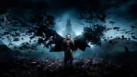 Backdrop to the movie "Dracula Untold" #289965