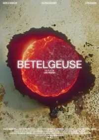 Betelgeuse