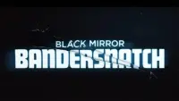 Backdrop to the movie "Black Mirror: Bandersnatch" #75489