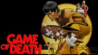 Backdrop to the movie "Game of Death" #89369