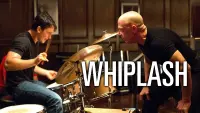 Backdrop to the movie "Whiplash" #16052