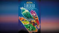 Backdrop to the movie "Fantasia 2000" #90689