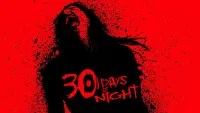 Backdrop to the movie "30 Days of Night" #84994