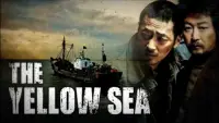 Backdrop to the movie "The Yellow Sea" #223470