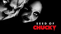 Backdrop to the movie "Seed of Chucky" #55483