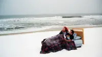 Backdrop to the movie "Eternal Sunshine of the Spotless Mind" #178124