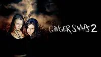 Backdrop to the movie "Ginger Snaps 2: Unleashed" #626693