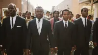 Backdrop to the movie "Selma" #218443