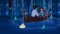 Backdrop to the movie "The Little Mermaid" #222478