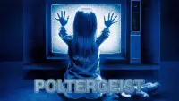 Backdrop to the movie "Poltergeist" #106221