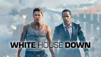 Backdrop to the movie "White House Down" #62110