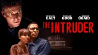 Backdrop to the movie "The Intruder" #82677