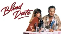 Backdrop to the movie "Blind Date" #133299