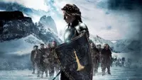 Backdrop to the movie "Snow White and the Huntsman" #560269