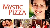 Backdrop to the movie "Mystic Pizza" #120508