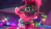 Backdrop to the movie "Trolls Holiday in Harmony" #328418