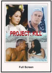 Project: Kill