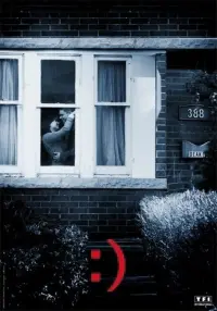 Poster to the movie "388 Arletta Avenue" #665213