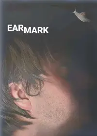 Earmark