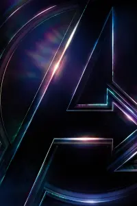 Poster to the movie "Avengers: Infinity War" #163801