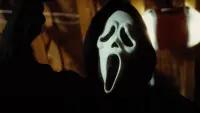 Backdrop to the movie "Scream 4" #319069