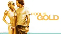 Backdrop to the movie "Fool