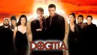 Backdrop to the movie "Dogma" #142643