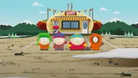 Backdrop to the movie "South Park the Streaming Wars" #407150