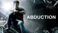 Backdrop to the movie "Abduction" #112316