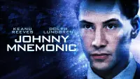 Backdrop to the movie "Johnny Mnemonic" #140826