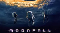 Backdrop to the movie "Moonfall" #30427